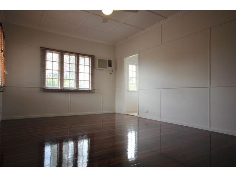 Hermit Park QLD 4812