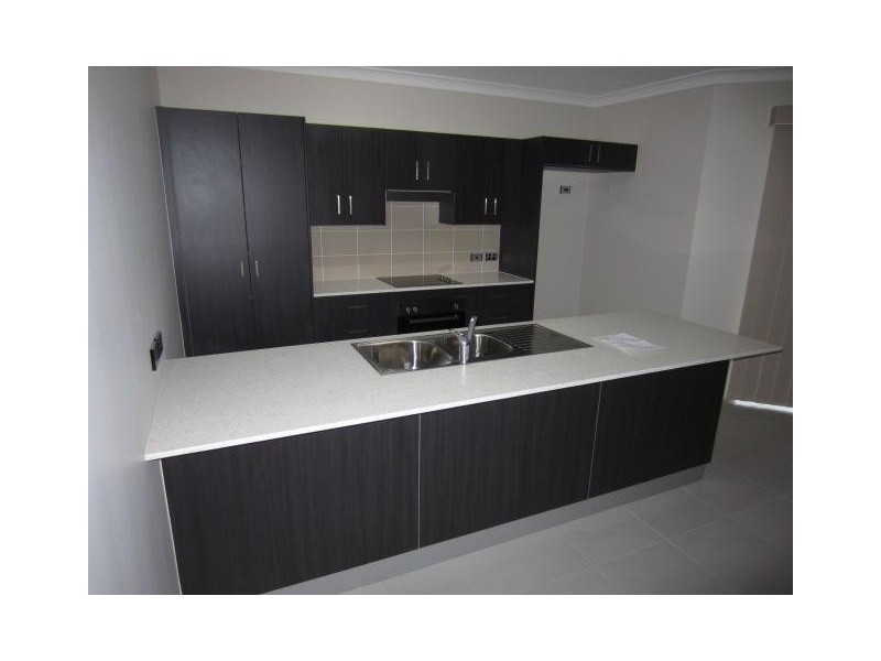 7 Aldrin Street, Burdell QLD 4818