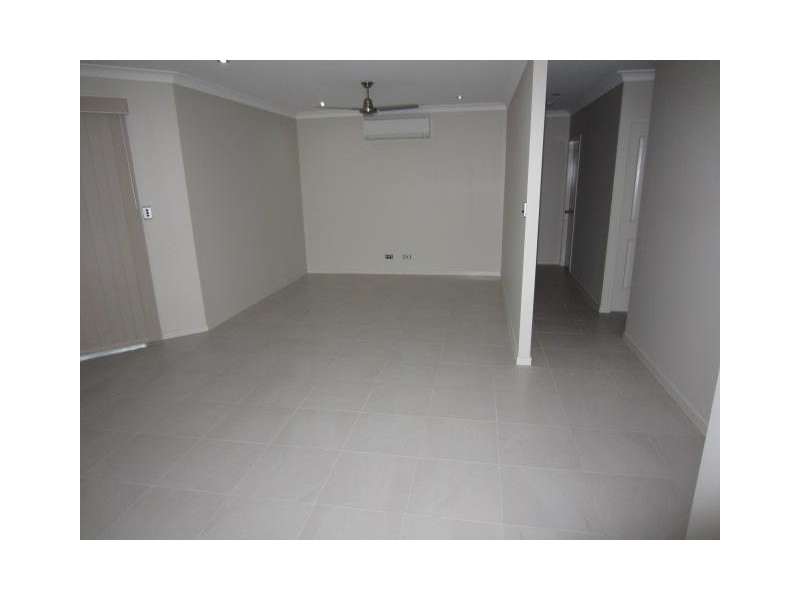 7 Aldrin Street, Burdell QLD 4818