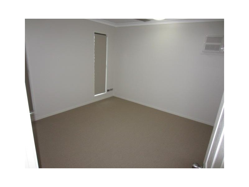 7 Aldrin Street, Burdell QLD 4818