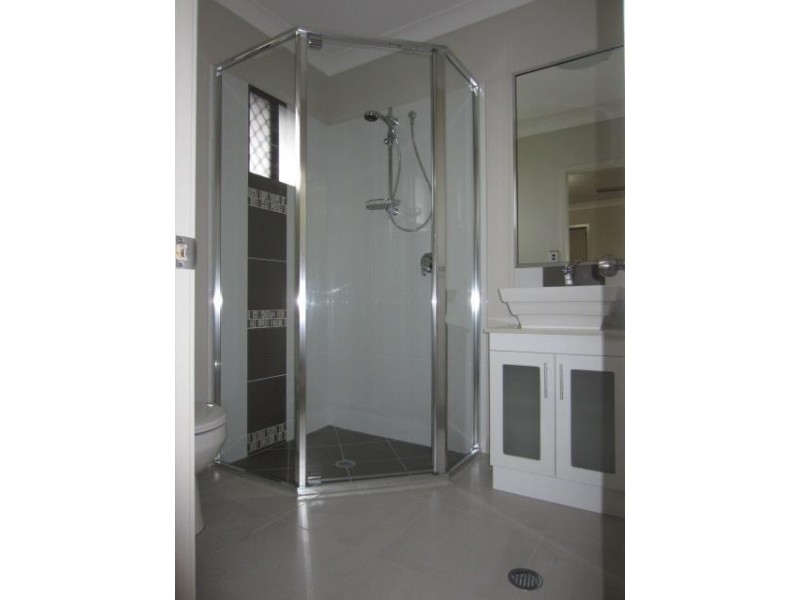 7 Aldrin Street, Burdell QLD 4818