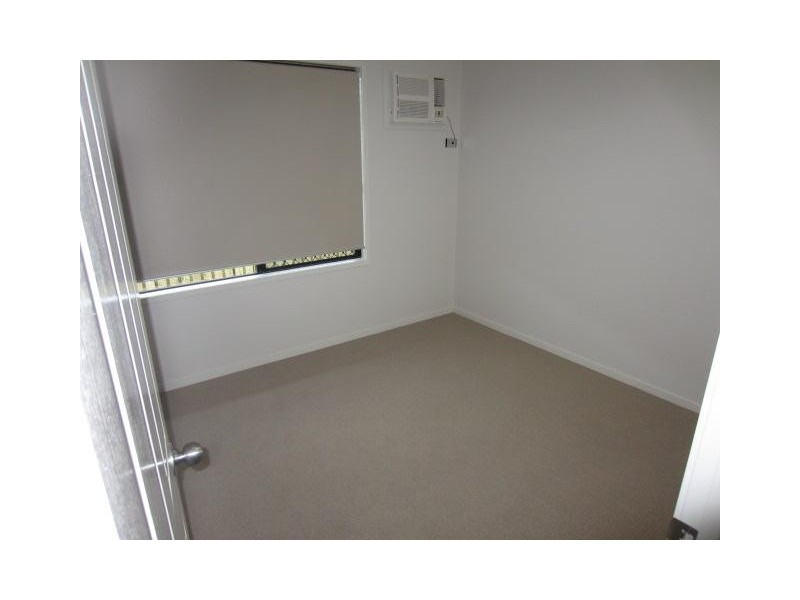 7 Aldrin Street, Burdell QLD 4818