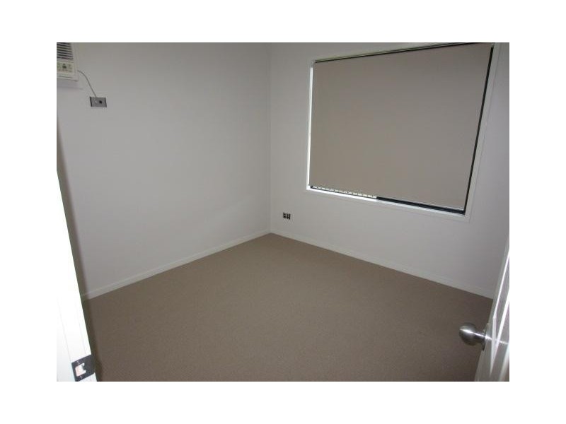 7 Aldrin Street, Burdell QLD 4818