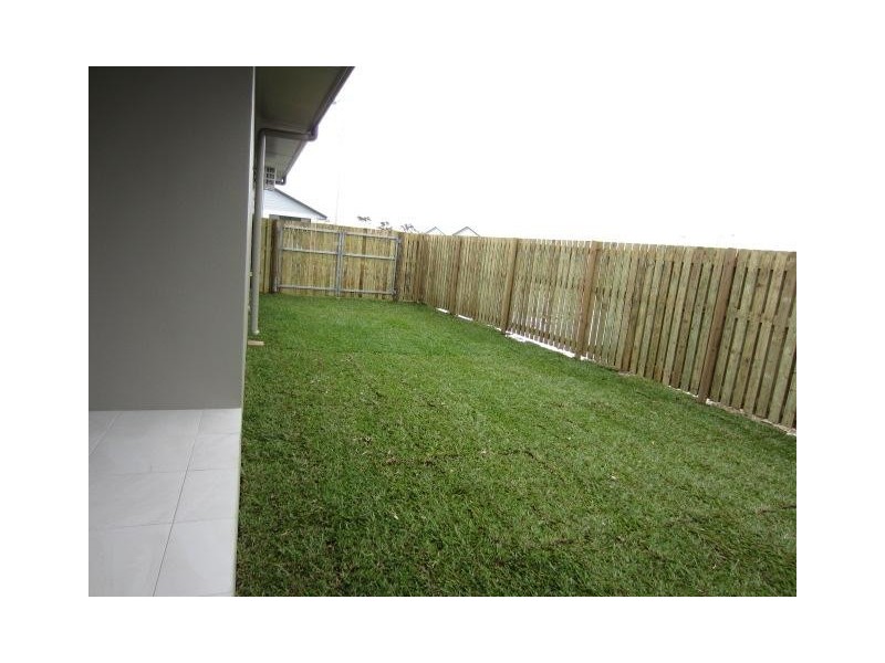 7 Aldrin Street, Burdell QLD 4818