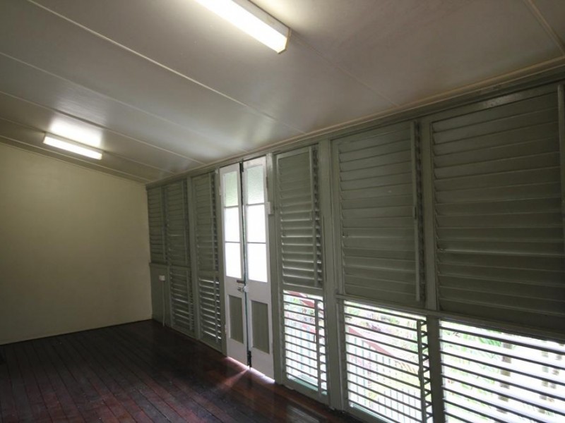 28A Ackers Street, Hermit Park QLD 4812