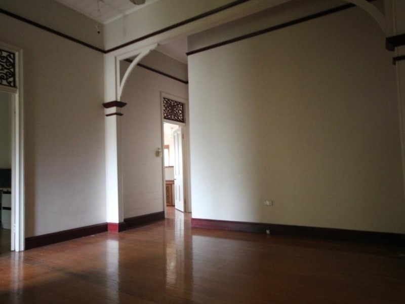 28A Ackers Street, Hermit Park QLD 4812