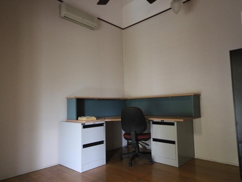 28A Ackers Street, Hermit Park QLD 4812