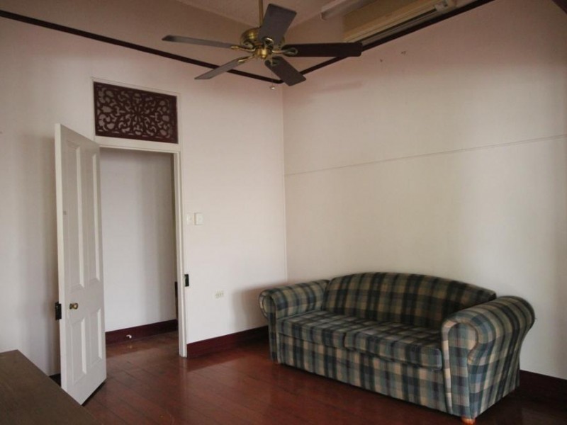 28A Ackers Street, Hermit Park QLD 4812