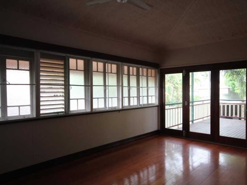 28A Ackers Street, Hermit Park QLD 4812