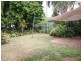 28A Ackers Street, Hermit Park QLD 4812
