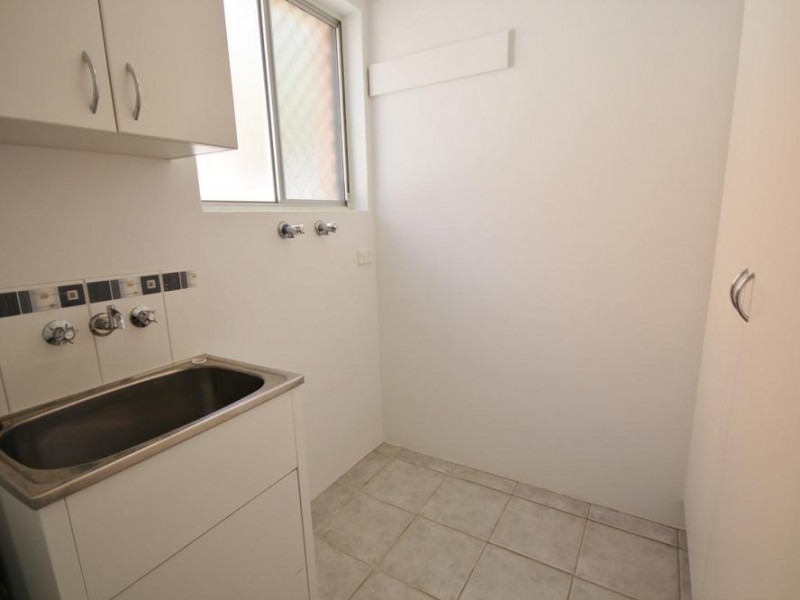 7/23 Gregory Street, North Ward QLD 4810