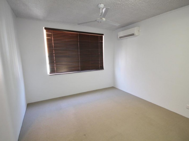 7/23 Gregory Street, North Ward QLD 4810