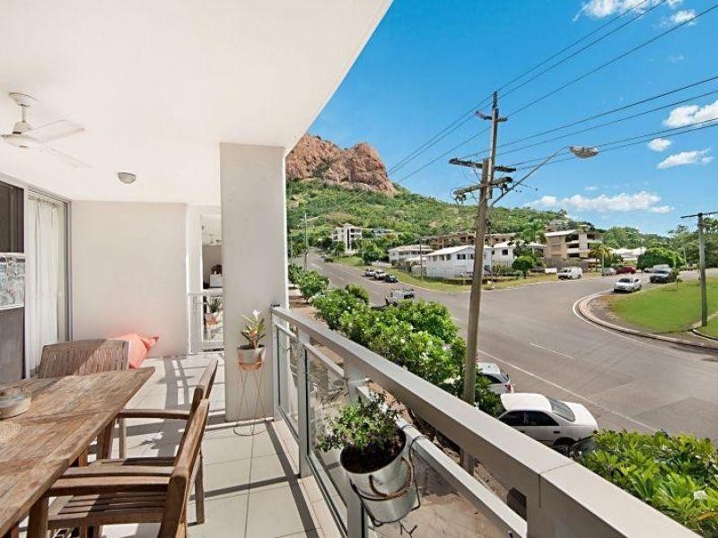 7/1-7 Gregory Street, North Ward QLD 4810