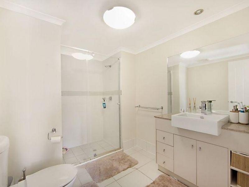 7/1-7 Gregory Street, North Ward QLD 4810