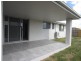 25 Epping Way, Mount Low QLD 4818