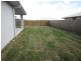 25 Epping Way, Mount Low QLD 4818