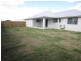 25 Epping Way, Mount Low QLD 4818