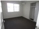 25 Epping Way, Mount Low QLD 4818