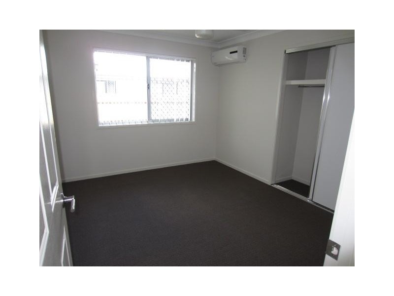 25 Epping Way, Mount Low QLD 4818