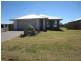 5 Smugglers Cove, Mount Low QLD 4818