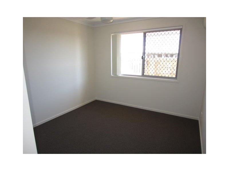 5 Smugglers Cove, Mount Low QLD 4818