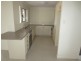 5 Smugglers Cove, Mount Low QLD 4818