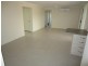 5 Smugglers Cove, Mount Low QLD 4818