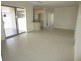 5 Smugglers Cove, Mount Low QLD 4818