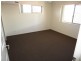 5 Smugglers Cove, Mount Low QLD 4818