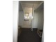 5 Smugglers Cove, Mount Low QLD 4818