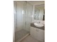 5 Smugglers Cove, Mount Low QLD 4818