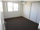 5 Smugglers Cove, Mount Low QLD 4818