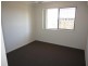 5 Smugglers Cove, Mount Low QLD 4818