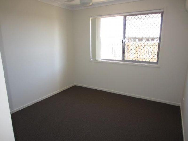 5 Smugglers Cove, Mount Low QLD 4818