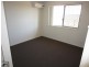 5 Smugglers Cove, Mount Low QLD 4818