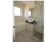 5 Smugglers Cove, Mount Low QLD 4818