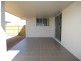 5 Smugglers Cove, Mount Low QLD 4818