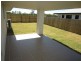 5 Smugglers Cove, Mount Low QLD 4818