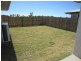 5 Smugglers Cove, Mount Low QLD 4818