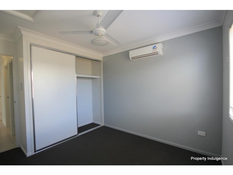 16 Sunhaven Boulevard, Burdell QLD 4818