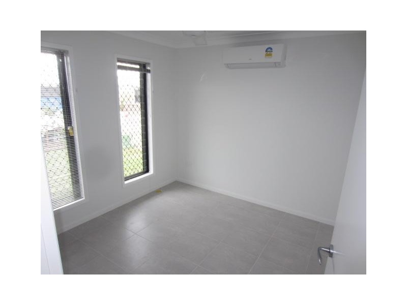 7 Dahlia Street, Burdell QLD 4818