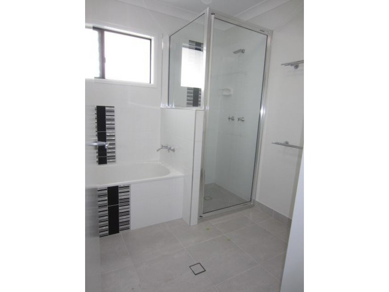 7 Dahlia Street, Burdell QLD 4818