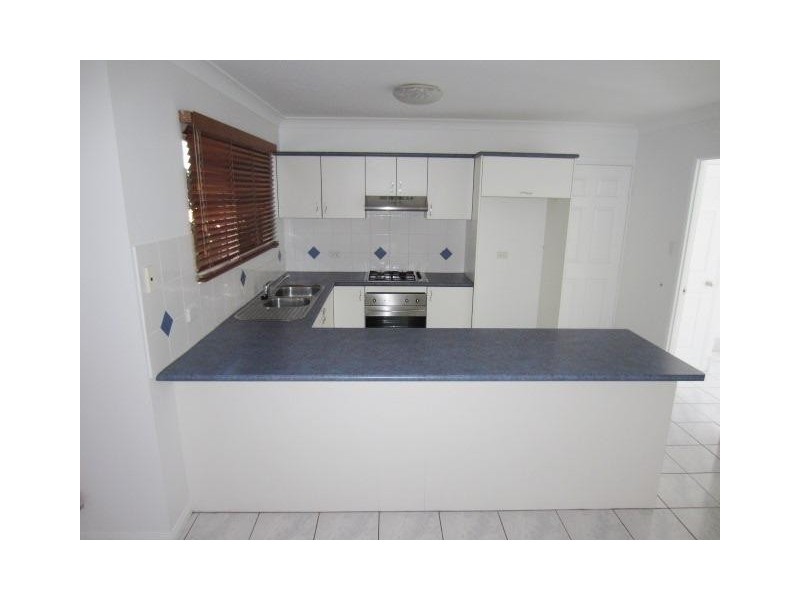 14 Waterpark Place, Idalia QLD 4811