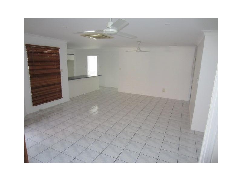 14 Waterpark Place, Idalia QLD 4811