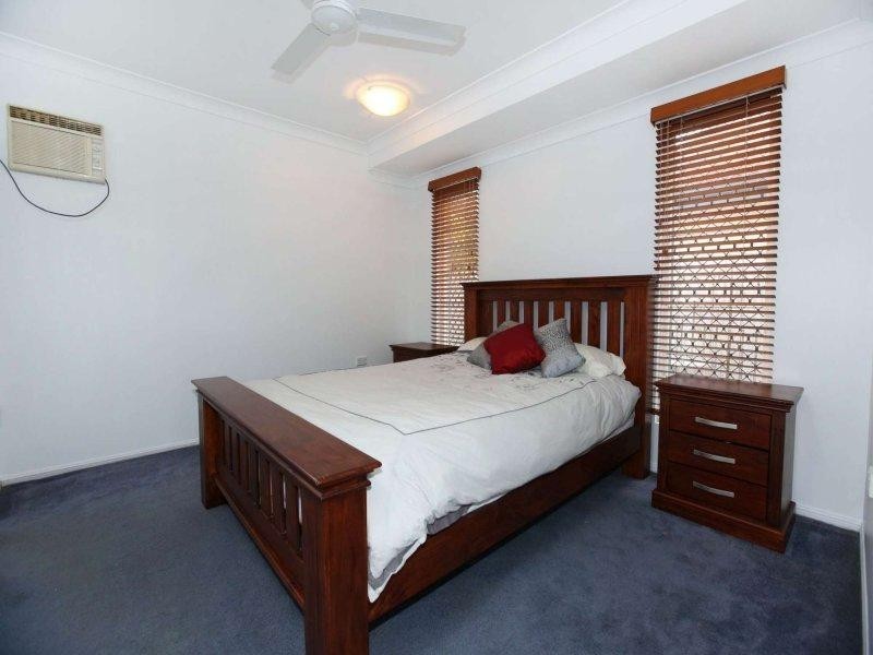 14 Waterpark Place, Idalia QLD 4811