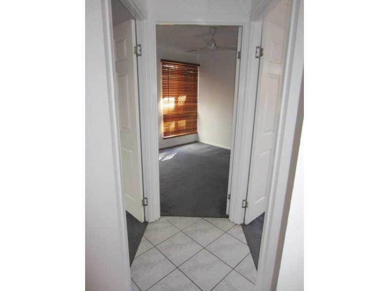 14 Waterpark Place, Idalia QLD 4811