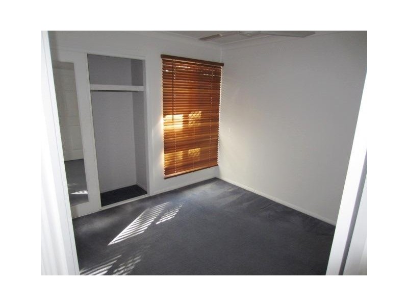 14 Waterpark Place, Idalia QLD 4811