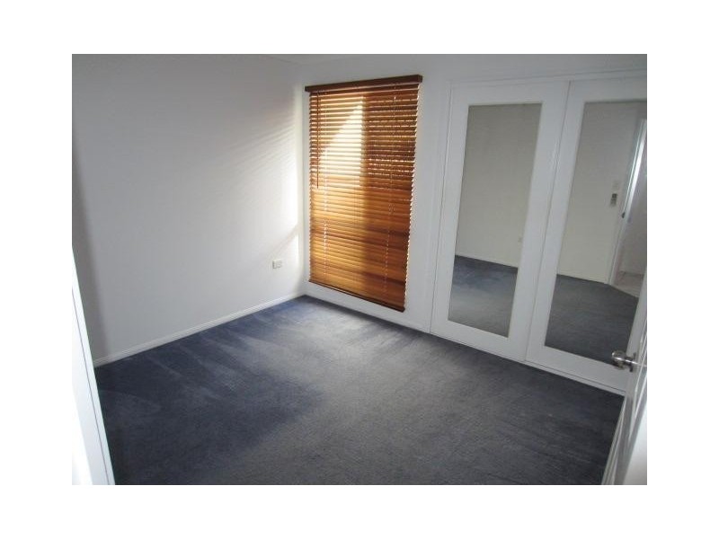 14 Waterpark Place, Idalia QLD 4811