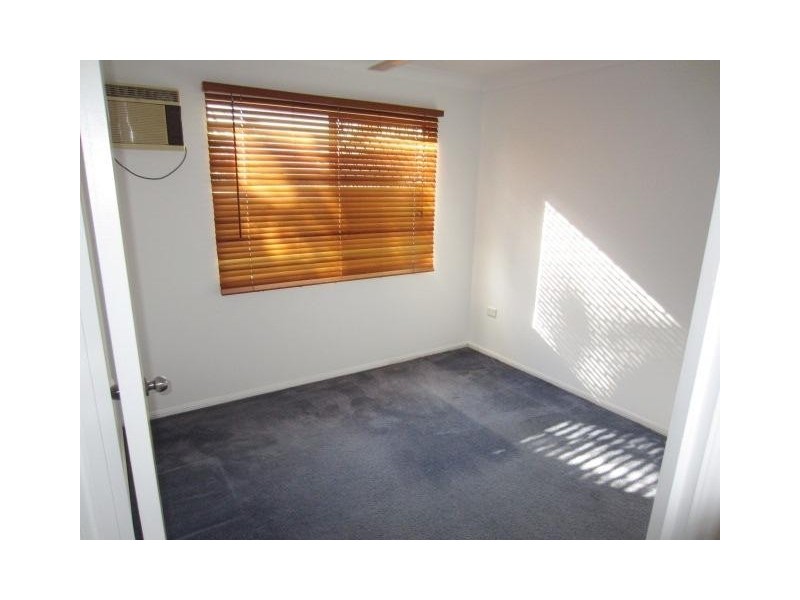 14 Waterpark Place, Idalia QLD 4811