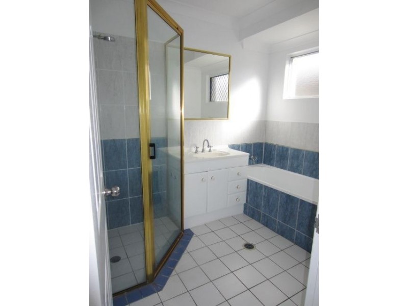 14 Waterpark Place, Idalia QLD 4811